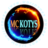 MC KOTYS (Emil Kostov)