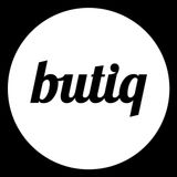 Németi & Stamer - Butiq első szülinap