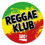 Reggae klub on Radio 1