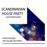 House Party Sessions EPISODE 4 (Happy Mothers Day Mix)