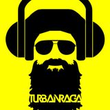 Traga siete