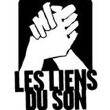 les liens du son