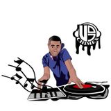 V DEEJAY CHIMEX AFROBEAT 7