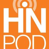 HNpod Episode 1.5 - HTML5 vs Native Apps