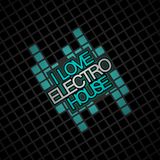 Electro House 2013 February Mix