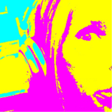 StromKraft_radio_show_fev.2014_Sweet_Giant_by_SissyB.mp3