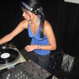 Soul Nu Funk Hip Hop Jam June 2012