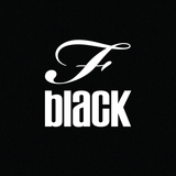 F-BLACK