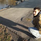 Der alter mann