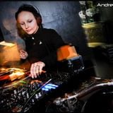Hard Drive Records Podcast 007 by GO!DIVA