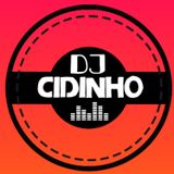 DJ Cidinho