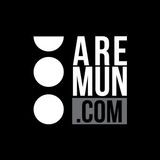 Aremun Podcast