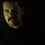 Logotech - Studio Session 30-08-2011