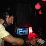 DJ PicoSteve Cool Part1 151112