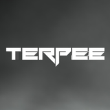 DjTerpee - SUMMER MIX 2016
