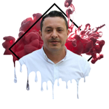 DjM