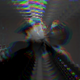 post punk mix