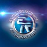 Sabor Cumbiambero Mix Vol. 1 By PeligroDj (Evolution Records)
