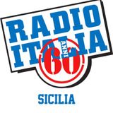 RadioItaliaAnni60Sicilia