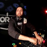 DJ A-TAK live on www.dnbradio.com 3/19/17