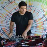 BOMC - EletroHouse Dj Set