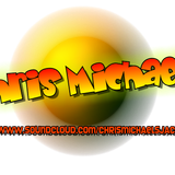 House n Bass Sessions Mixcloud Exclusive! Mixed by Chris Michaels