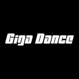 Giga Dance
