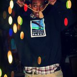 DJ Aledro R&B&E Mix (Frank Ocean, The Weeknd, De' angelo, R. Kelly, Musiq Soul Child, and many more)
