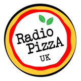 RadioPizzaUK - 22/3/14 - La via Francigena