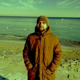 Brother G- Proper Cast 003