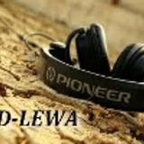 Hedkandi Mix DJ D-Lewa june 2013