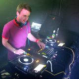 Roo's Epic ORANGE label mix