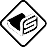 Summit for the oldskool promo mix