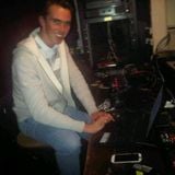 Club Mix2