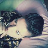 miss kira::. love me :::