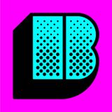 Bombcast 1: Octa Push