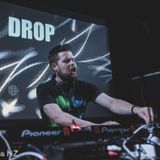DROP & MOHANZ - FLUID 10 MIX
