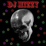 Marathon Miix (Unreleased)