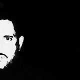 tech house tech minimal live set studios (hud paker)