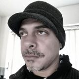 J. Codec - Bad Evidence