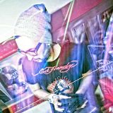 Live @ MIQROKOSMOS 94.4FM / 30.08.2014