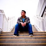 Jimmy Chou - Movember 2012 Mix
