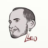 Lleo vs Pet Shop Boys - Heart (housebeats re-remix)