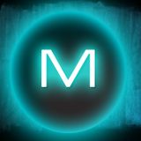 Megalomax dubstep mix
