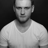 Pioneer Melbourne/ Jungle / EDM Mix January 2016