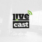 L!VECAST #9 - CARDAO