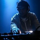 DJ Basic-Classic Mix 2006
