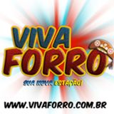 Programa viva Forró #45