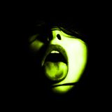 Chirre - Deeper Sessions 2015