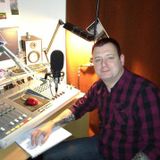 The Kernow Cowboy - Country Radio Show December 2012